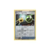 Energie-Zugewinn 160/202 REVERSE HOLO