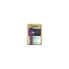 Energie-Zugewinn 077/108 REVERSE HOLO
