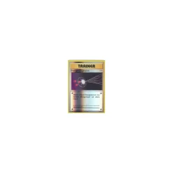Energie-Zugewinn 077/108 REVERSE HOLO