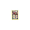 Energie-Zugewinn 126/160 REVERSE HOLO
