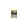 Energy Ark 75/75 1. Edition (english) BESPIELT