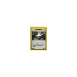 Energy Ark 75/75 1. Edition (english) BESPIELT