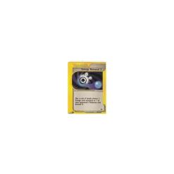 Energy Removal 2 140/165