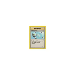 Energy Search 59/62