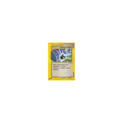 Energy Switch 120/147