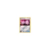 Enetransporter 106/131 REVERSE HOLO