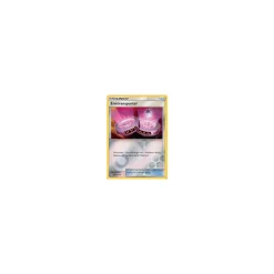 Enetransporter 106/131 REVERSE HOLO