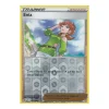 Enia 142/198 REVERSE HOLO