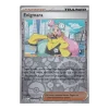Enigmara 185/193 REVERSE HOLO