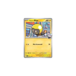 Enigmaras Blipp 069/217
