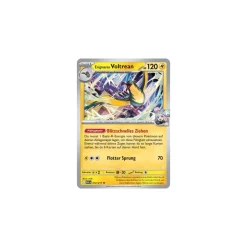 Enigmaras Voltrean 072/217