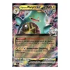 Enigmaras Wampitz-ex 053/159