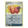 Entdecker-Set 137/198 REVERSE HOLO