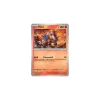Entei 025/217