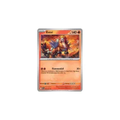 Entei 025/217