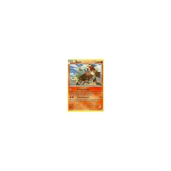 Entei 14/98