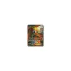 Entei-EX 103/108 FULLART
