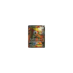 Entei-EX 103/108 FULLART