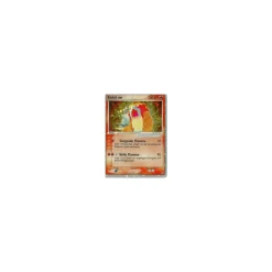 Entei ex HOLO