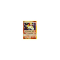 Entei HOLO
