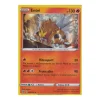 Entei 020/163 HOLO