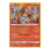 Entei 021/159 HOLO