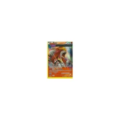 Entei 15/98 HOLO