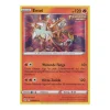 Entei 019/203 HOLO