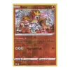 Entei 021/159 HOLO REVERSE HOLO