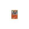 Entei 028/236 REVERSE HOLO