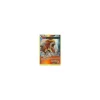 Entei 15/98 REVERSE HOLO