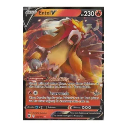 Entei-V 022/172