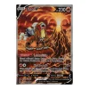 Entei-V GG36/GG70 FULLART