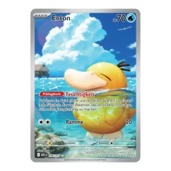 Enton 226/217