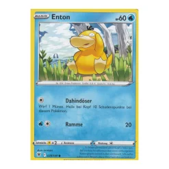 Enton 028/189