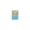 Enton 028/149