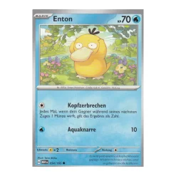 Enton 054/165