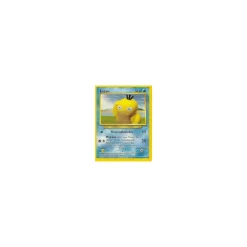 Enton 79/105 BESPIELT