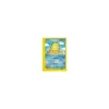 Enton 104/147 BESPIELT
