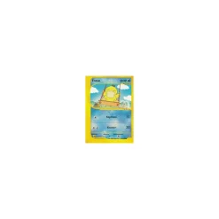 Enton 104/147 BESPIELT
