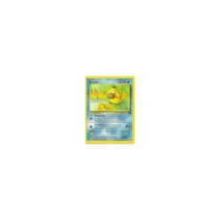 Enton 53/62 BESPIELT