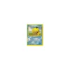 Enton 79/105 1. Edition BESPIELT