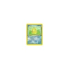 Enton 65/82 1. Edition BESPIELT