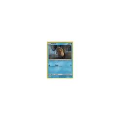 Enton 07/18 HOLO