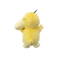Enton Plüschfigur 18 cm - Pokemon Suya Suya Kuscheltier