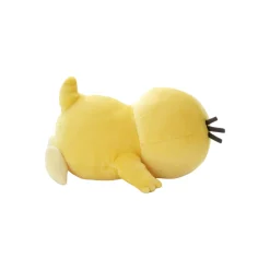 Enton Plüschfigur 18 cm - Pokemon Suya Suya Kuscheltier