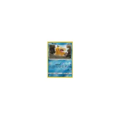Enton 026/181 REVERSE HOLO