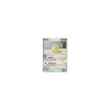 Enton REVERSE HOLO