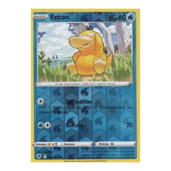 Enton 028/189 REVERSE HOLO