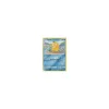 Enton 028/149 REVERSE HOLO